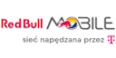 Najlepsze oferty od Red Bull MOBILE