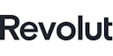 Najlepsze oferty od Revolut
