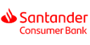 Produkty finansowe marki Santander Consumer Bank w jednym miejscu
