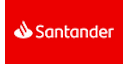 Marka Santander Bank Polska santander