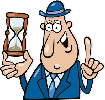 Strona główna 4 sg 3