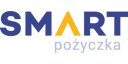 Szybkie pożyczki online od SMART Pożyczka - najlepsza oferta
