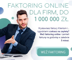 SMEO - Szybkie Finansowanie Faktur Bez Ukrytych Opłat 1 SMEO faktoring online finansowanie faktur