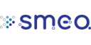 Najlepsze oferty od SMEO