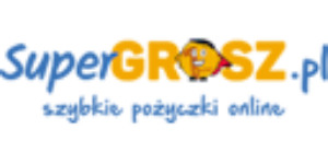 Ranking pożyczek pozabankowych 6 Ranking pożyczek pozabankowych