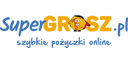 Szybkie pożyczki online od SuperGrosz - najlepsza oferta