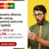 iKonto Biznes w Alior Banku – czy to dobre konto dla Twojej firmy?