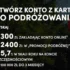 eKonta do usług w mBanku – Recenzja redakcyjna