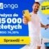 Pierwsza pożyczka Vivigo – czy warto skorzystać z chwilówki online?
