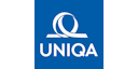 Najlepsze oferty od Uniqa