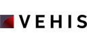 Najlepsze oferty od Vehis