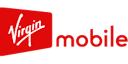 Najlepsze oferty od Virgin Mobile