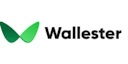 Najlepsze oferty od Wallester