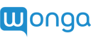 Szybkie pożyczki online od Wonga - najlepsza oferta